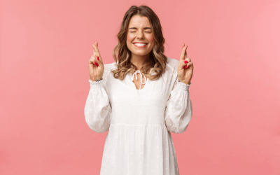 How to Have the Best Dental Exam in Albion