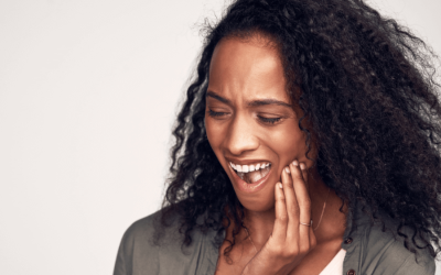 How Will I Know If I Need Cavity Fillings in Albion?