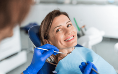 Why Preventative Dental Care in Albion is Crucial