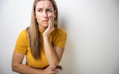 How Do I Know if I Need a Tooth Extracted?