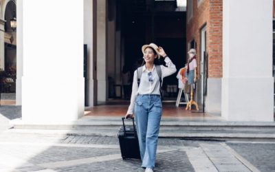 Downsides to Dental Tourism