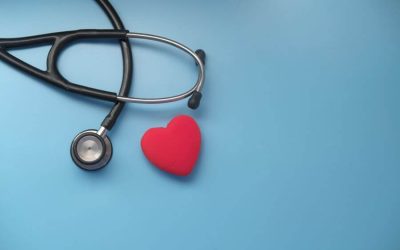The Connection Between Gum Disease and Heart Problems