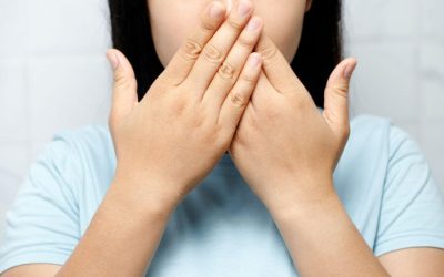 The Signs You Are at Risk for Gingivitis