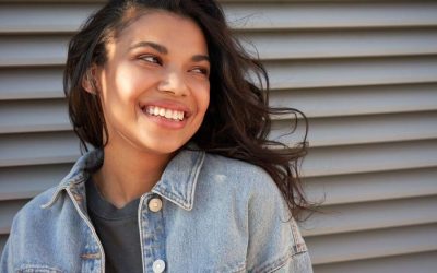 What Are the Consequences of Swollen and Overgrown Gums?