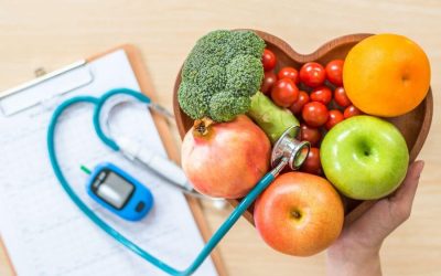 Tips for Preventing Gum Disease If You Have Diabetes