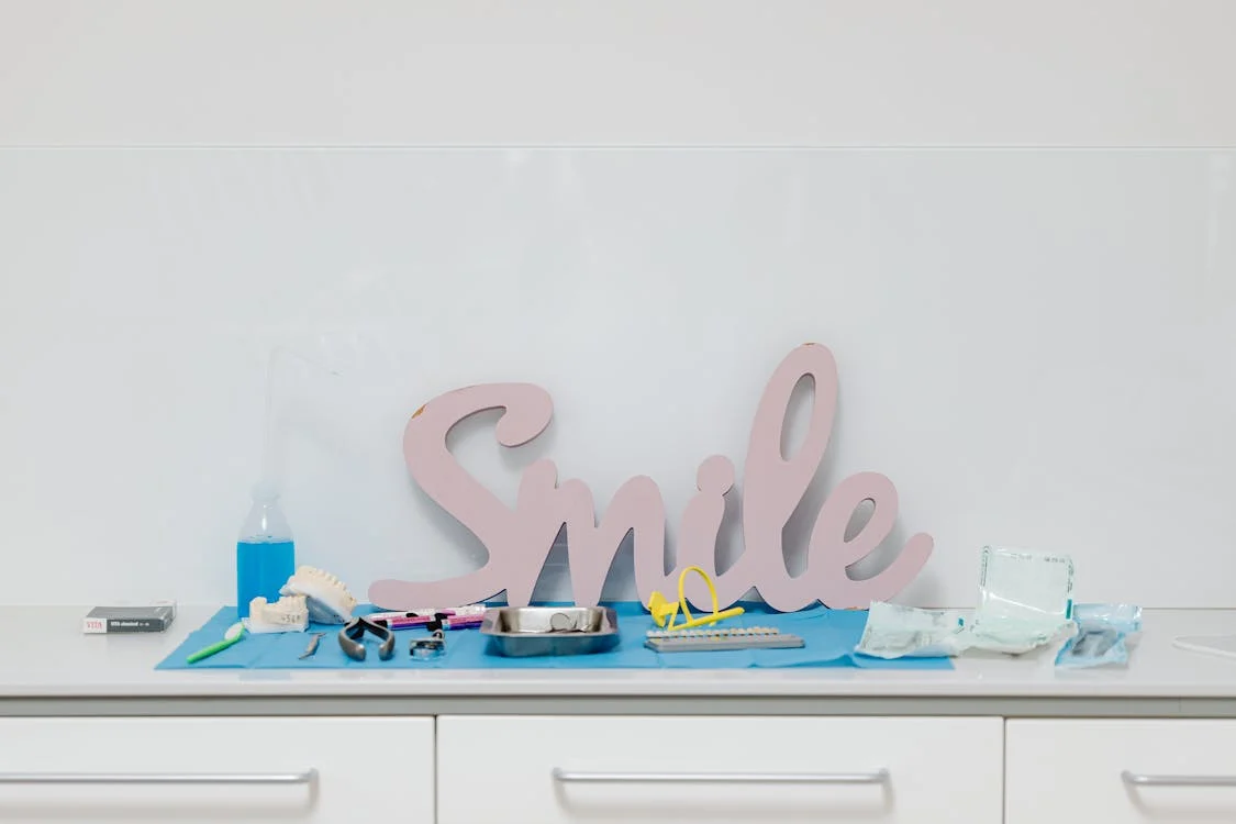 Preventive Dental Care