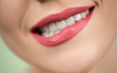 How Cosmetic Dentistry in Albion Can Boost Your Confidence