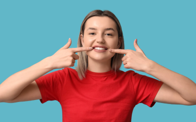 Oral Health and Stress: How Anxiety Affects Your Teeth and Gums