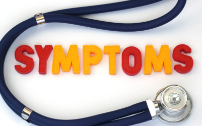 Gum Disease Symptoms: When to Seek Periodontal Therapy in Albion