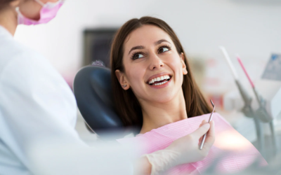Where to Find an Emergency Dentist Near Me in Albion?