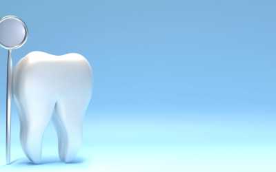 Can Bone Grafts Help Prevent Jawbone Loss After Tooth Extractions?