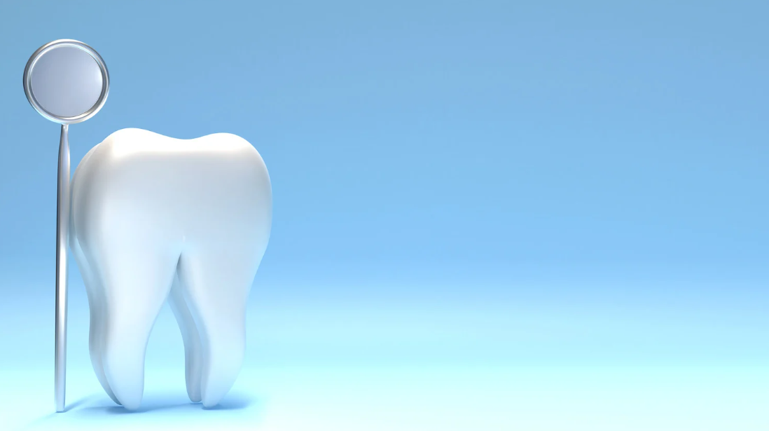 Bone Grafts Prevent Jawbone