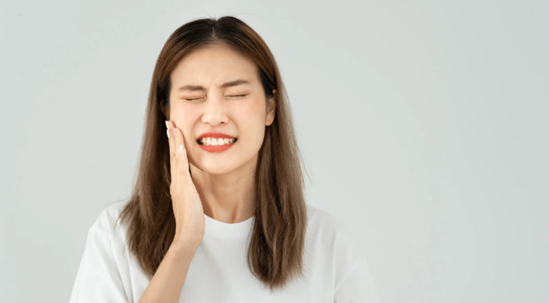 Understanding Toothaches When It's Time to Visit Your Family Dentist in Albion